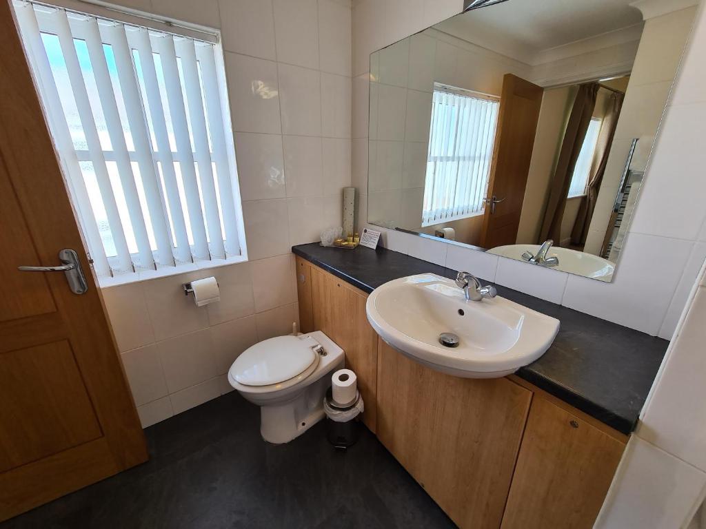 The Royal Hotel - Resim 21