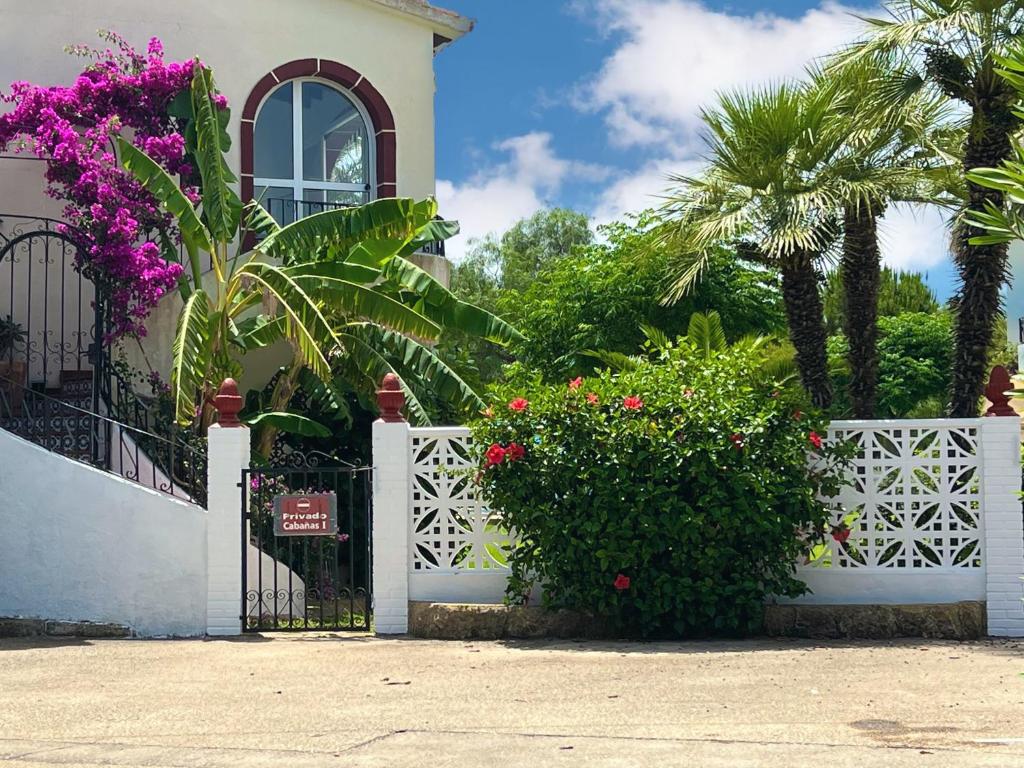 Finca del Mar, Dénia – Bijgewerkte prijzen 2023
