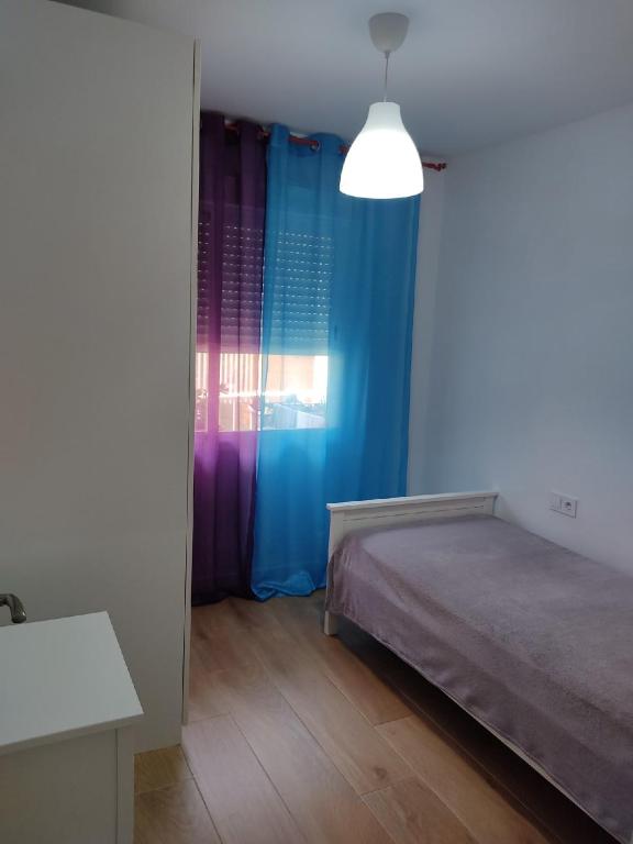 Booking.com: Habitación en casa particular Sagunto Room ...