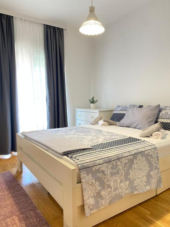 Apartman Vesna City 2. PG - 3