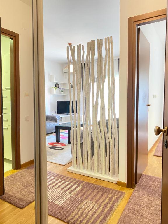 Apartman Vesna City 2. PG - 6