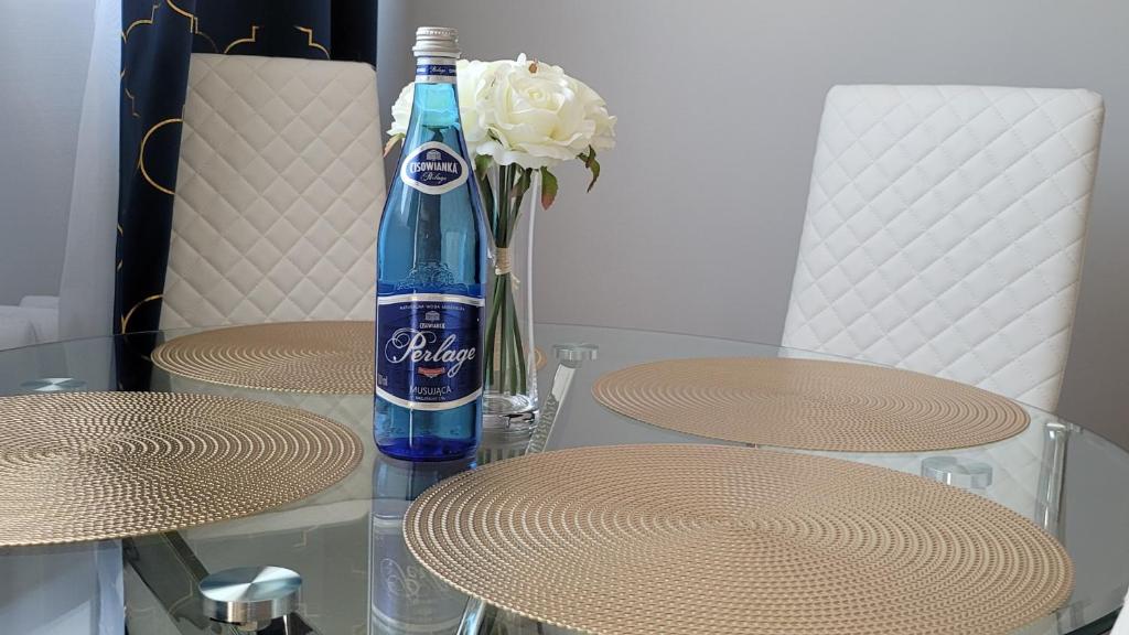 Lovely flat in heart of Wroclaw - 4