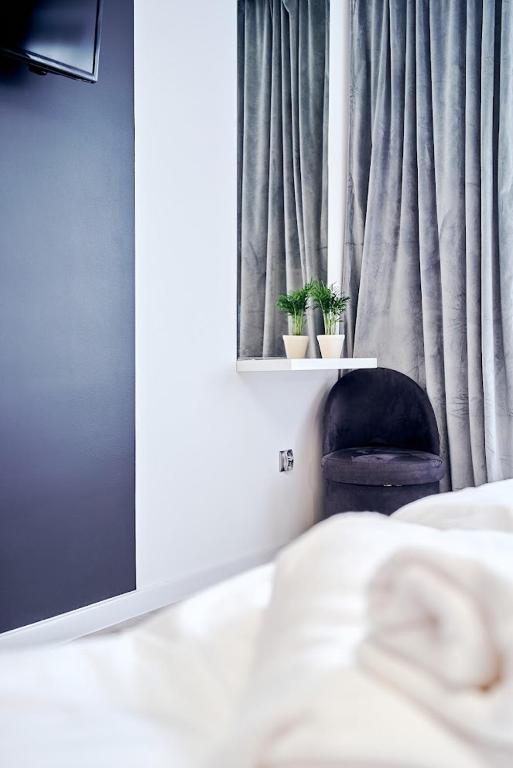 Fotografia z galérie ubytovania Apartament Horyzont 3 Mariańska v destinácii Polanica-Zdrój