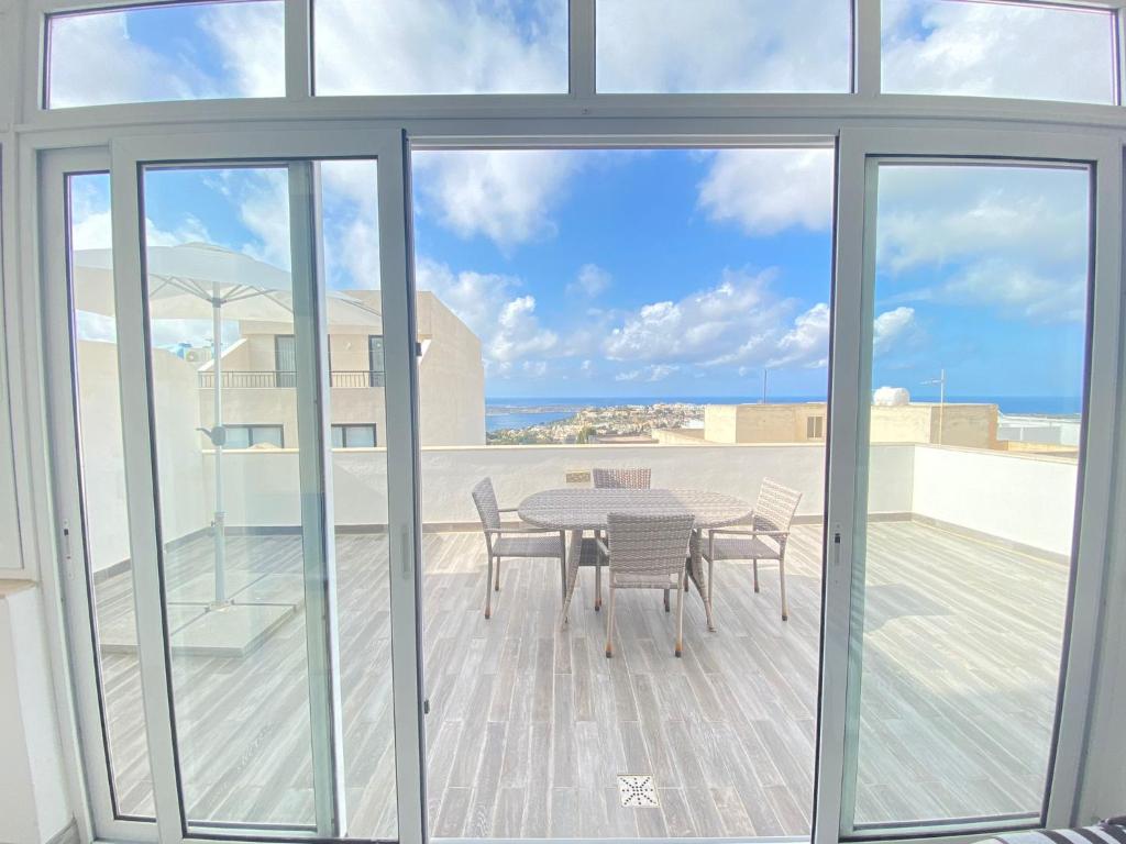 Penthouse 