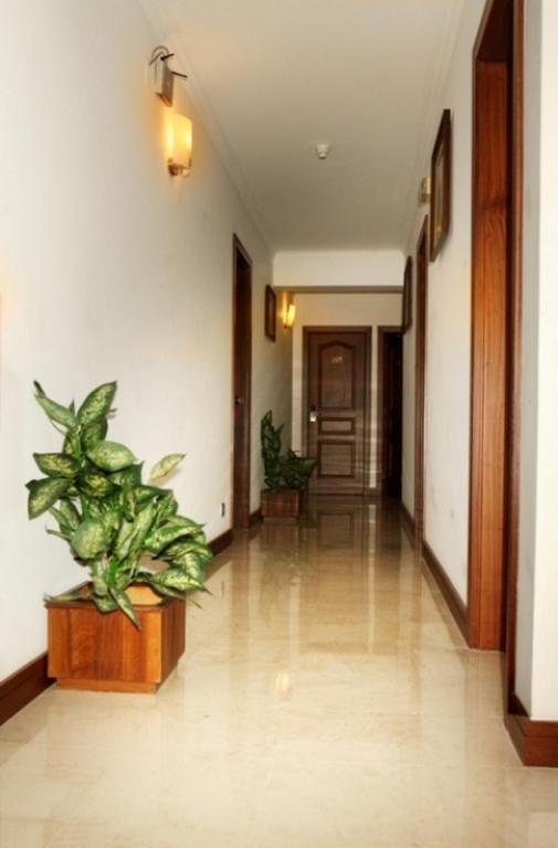 Fotografie z fotogalerie ubytování Hotel Mira Rio v destinaci Esposende