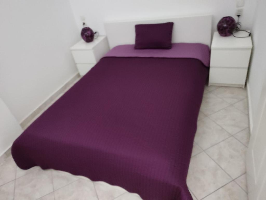 Denis house - Housity