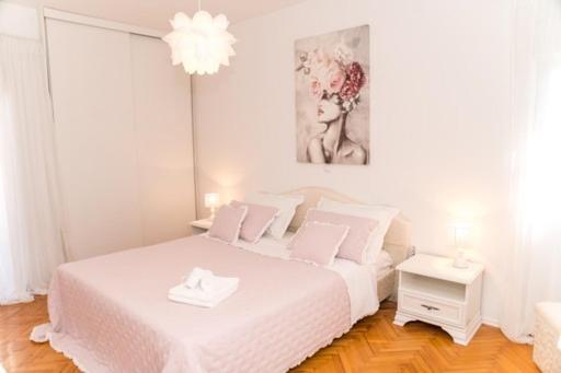 Apartments Doris - 6