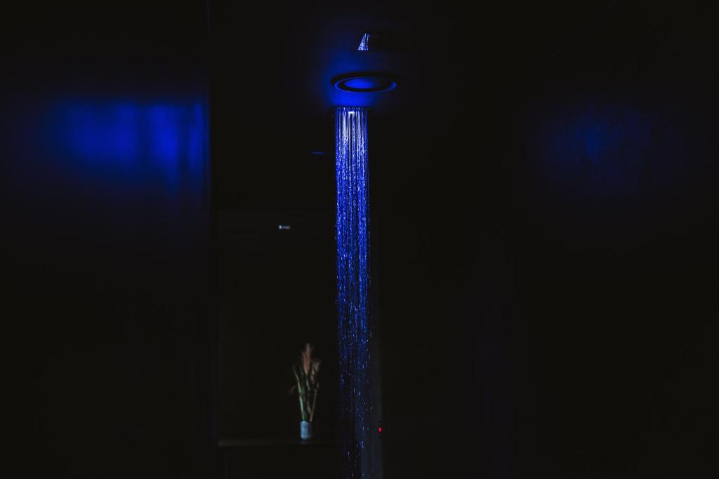 Fotografie z fotogalerie ubytování GREFIS Hotel v Mnichově