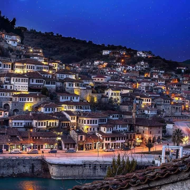 Vila Darla - Imazhi 5