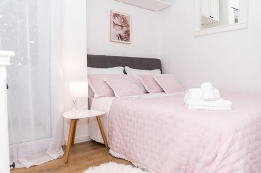 Apartments Doris - 19