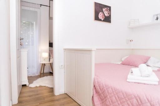 Apartments Doris - 18