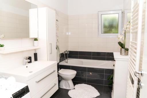 Apartments Doris - 16