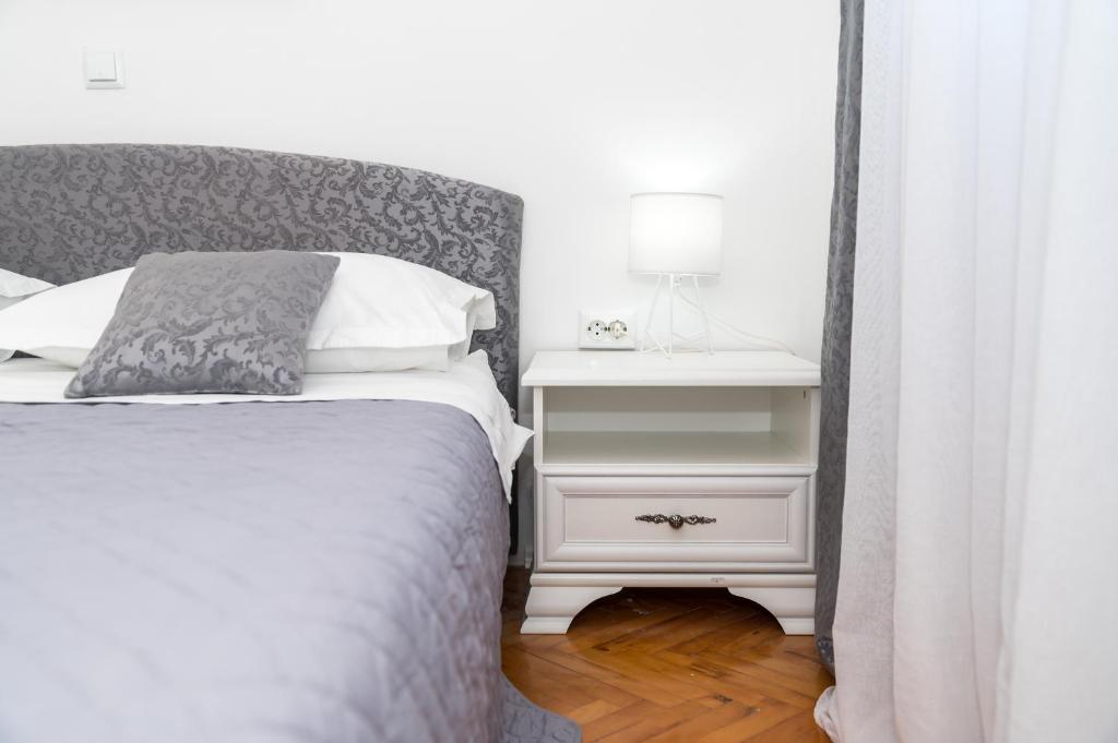 Apartments Doris - 10