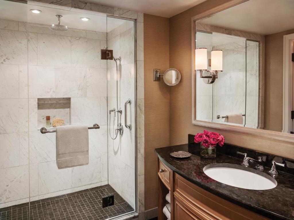 Four Seasons Boston photo 4