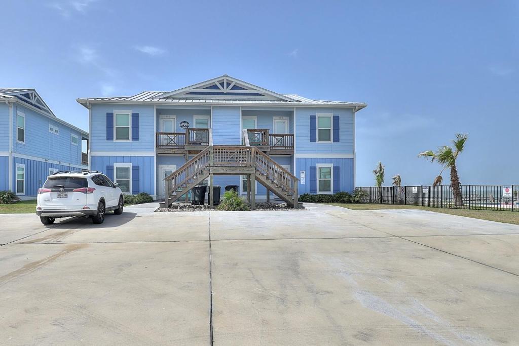 Copano Bay 201, Rockport Updated 2023 Prices