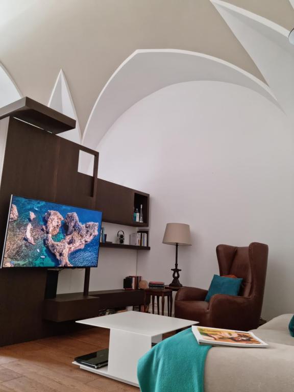 RAWABI GREEN PALACE
