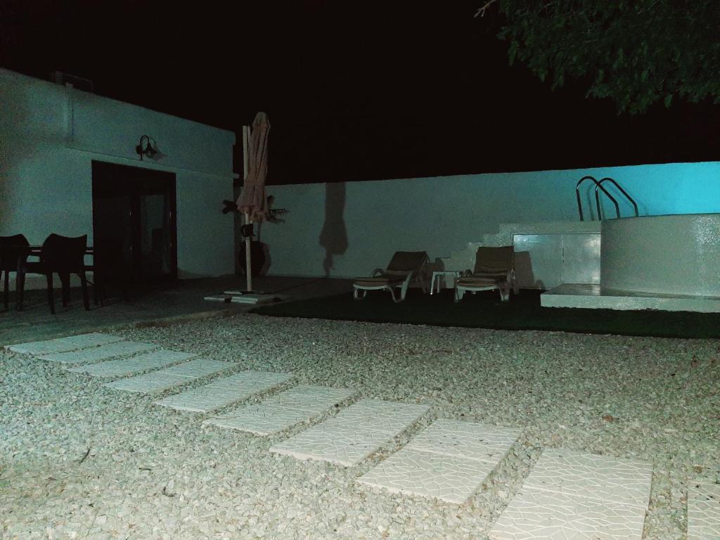 Fotografie z fotogalerie ubytování Heraklion Gortyn Phaistos House v destinaci Mitrópolis