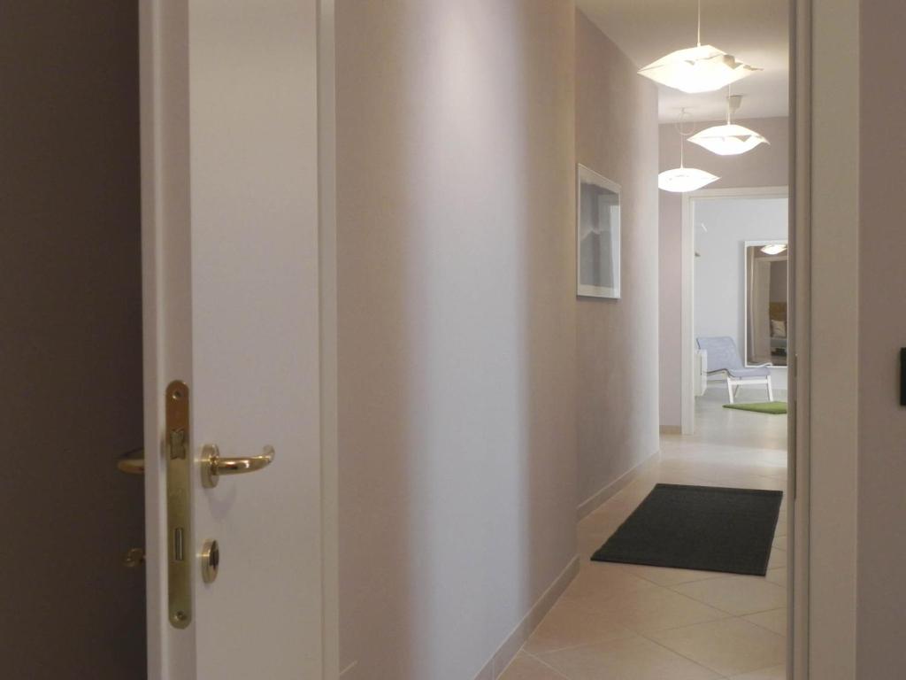 La Casa di Milly - Apartamento Superior De Tres Dormitorios