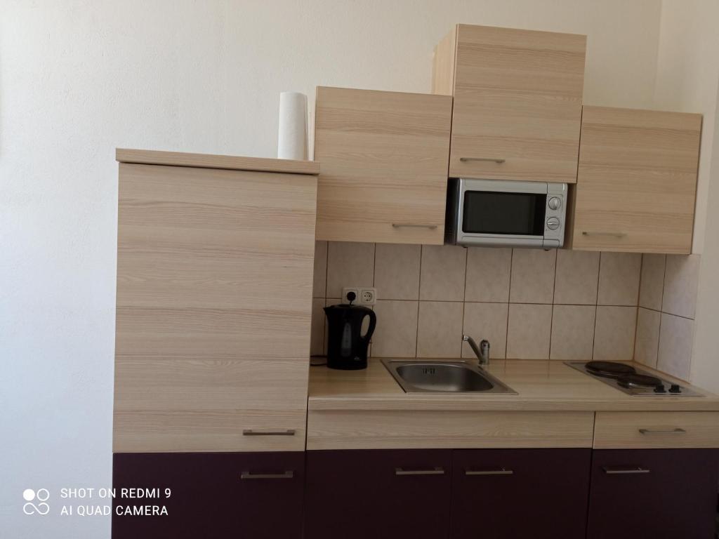 Pension Eberhart - 17