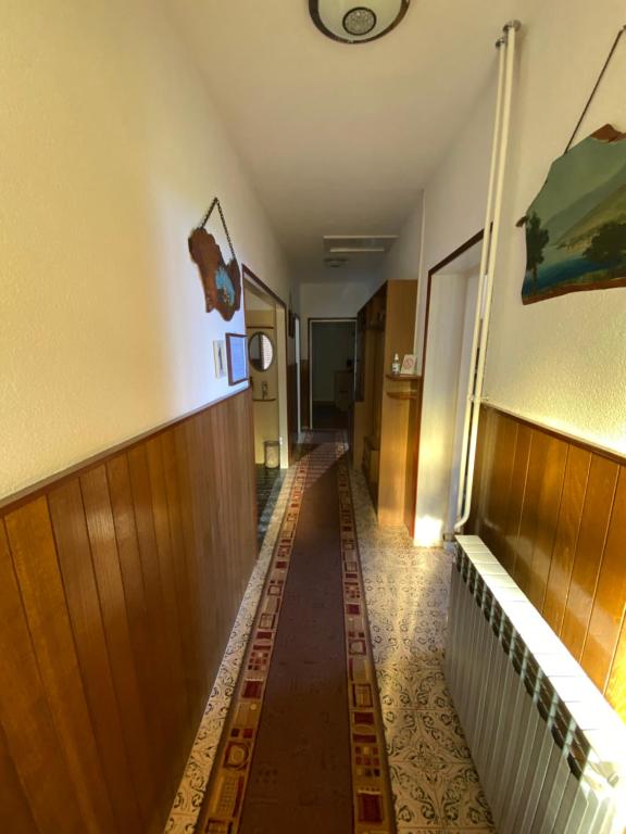 Fotografie z fotogalerie ubytování Apartmani Zdenka Pobri v destinaci Opatija