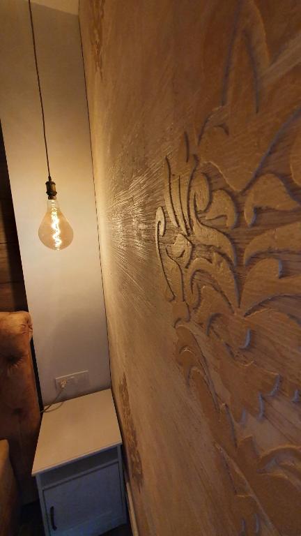 Fotografie z fotogalerie ubytování Castello Inn v destinaci Smederevska Palanka