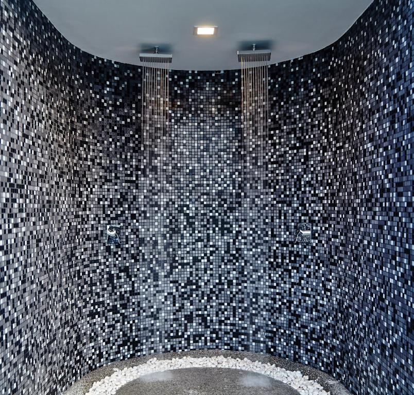 Travelodge Pattaya - Resim 34