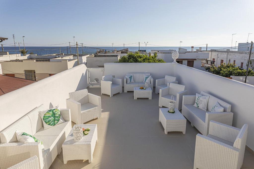 Torre San Giovanni Ugento – Photos 5