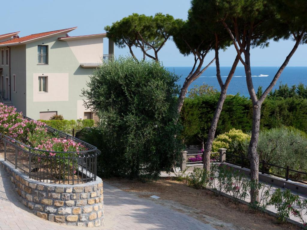 Villa LeA