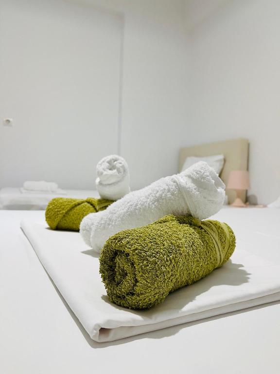 Orea Hotel - Image 3