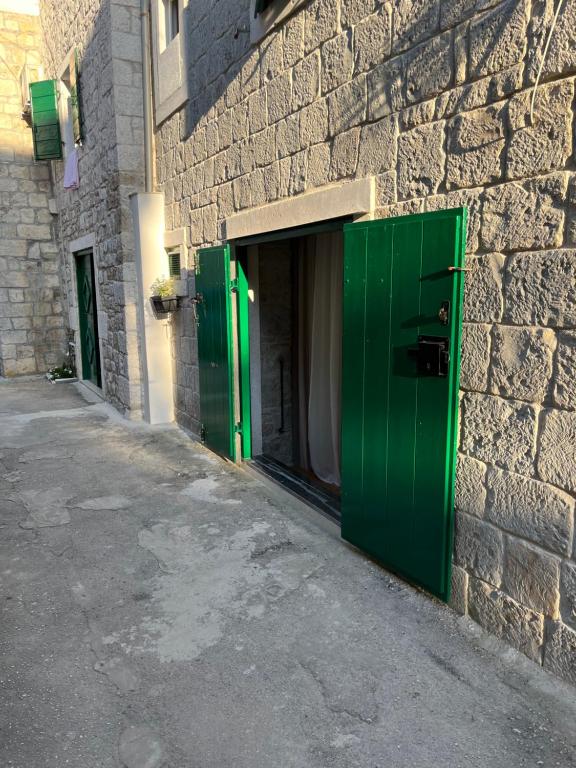 Fotografia z galérie ubytovania La Taberna v destinácii Kaštela