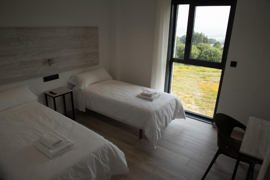 Hotel Chips Fene, Fene – Updated 2022 Prices