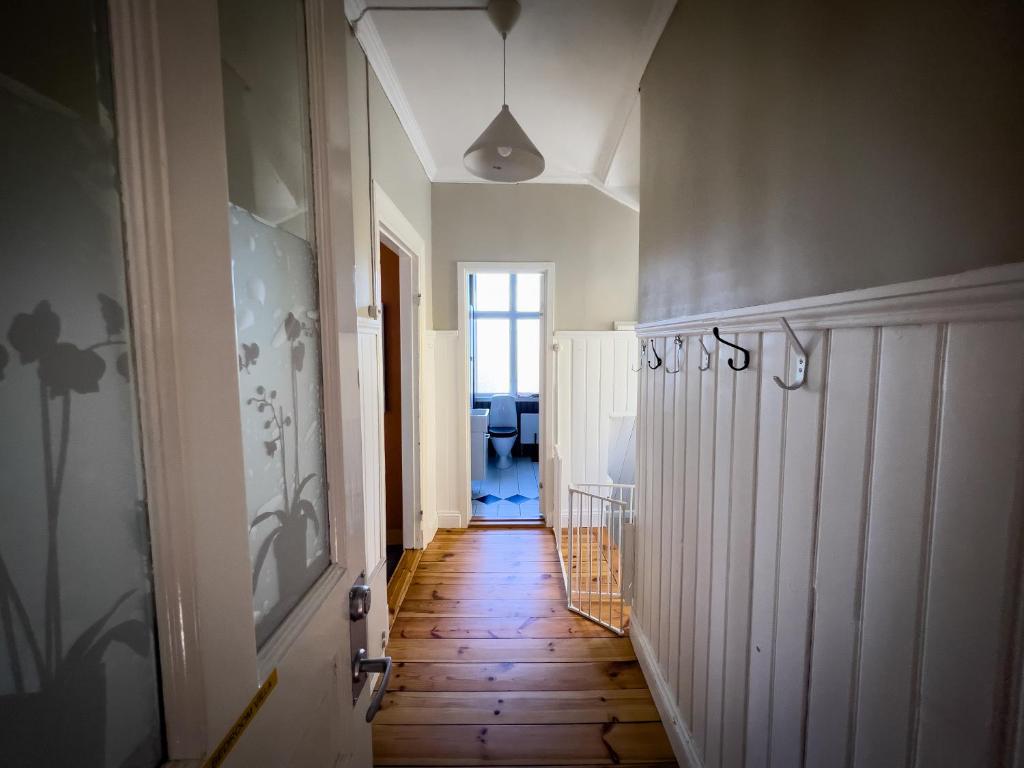Fotografie z fotogalerie ubytování Sjögatan 21, v destinaci Gränna
