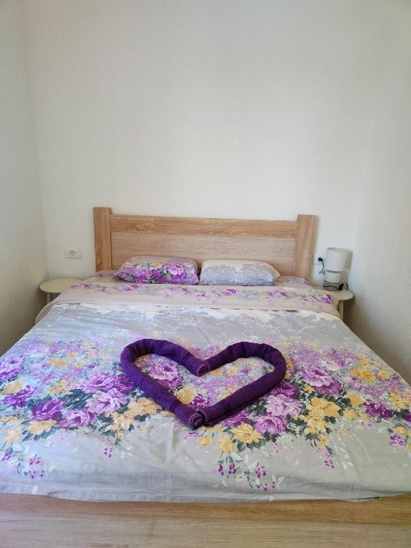 Apartment Durmitor - 12