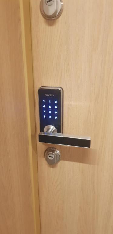 Fotografia z galérie ubytovania Wyjatkowy apartament w sercu Gdańska v destinácii Gdansk