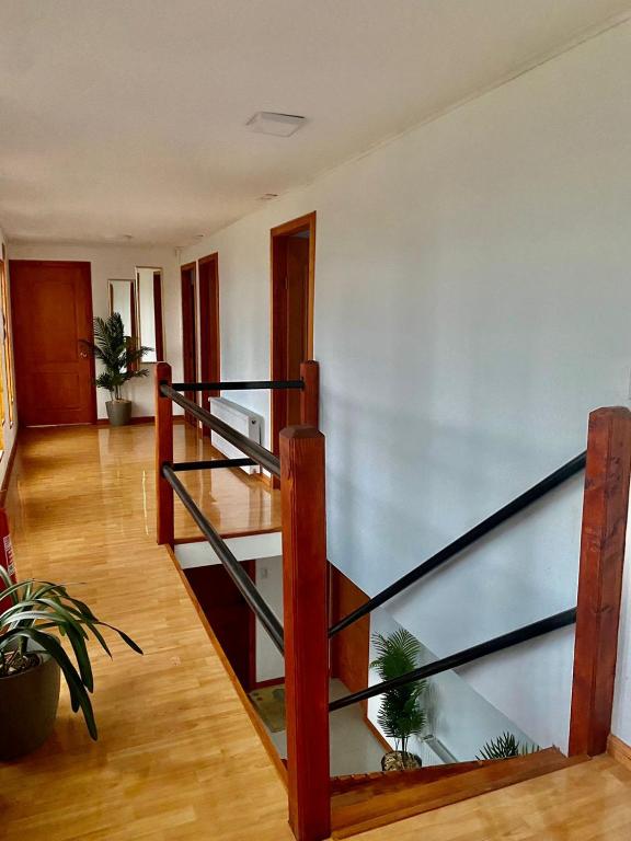 Mynd úr myndasafni af Hostal Ejecutivo í Victoria
