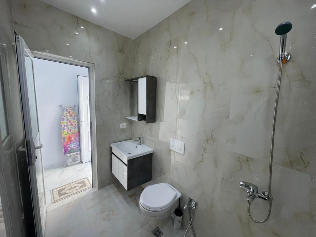 Villa Eden Breeze - Image 9