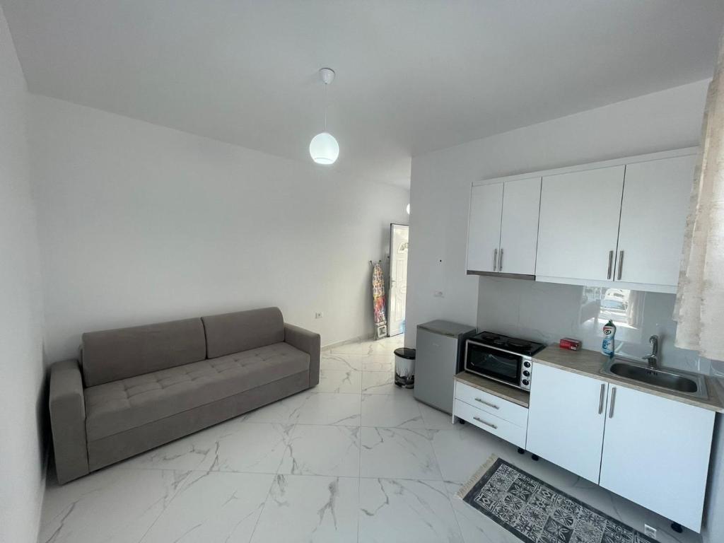 Villa Eden Breeze - Image 4