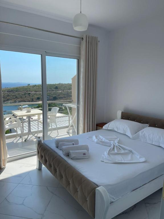 Villa Eden Breeze - Image 7