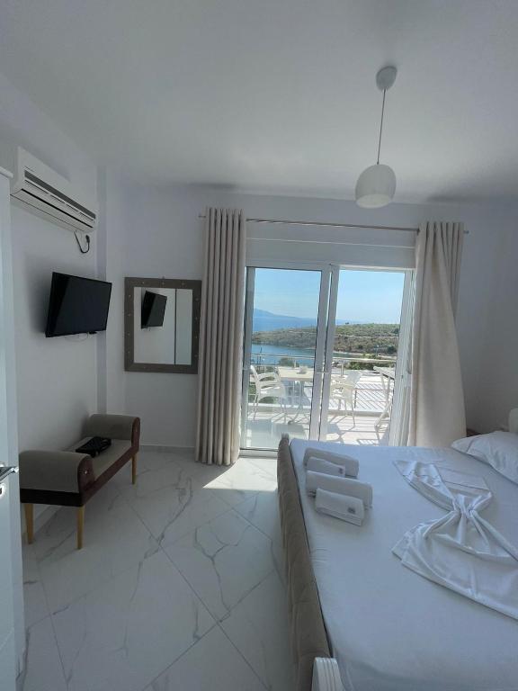 Villa Eden Breeze - Image 5