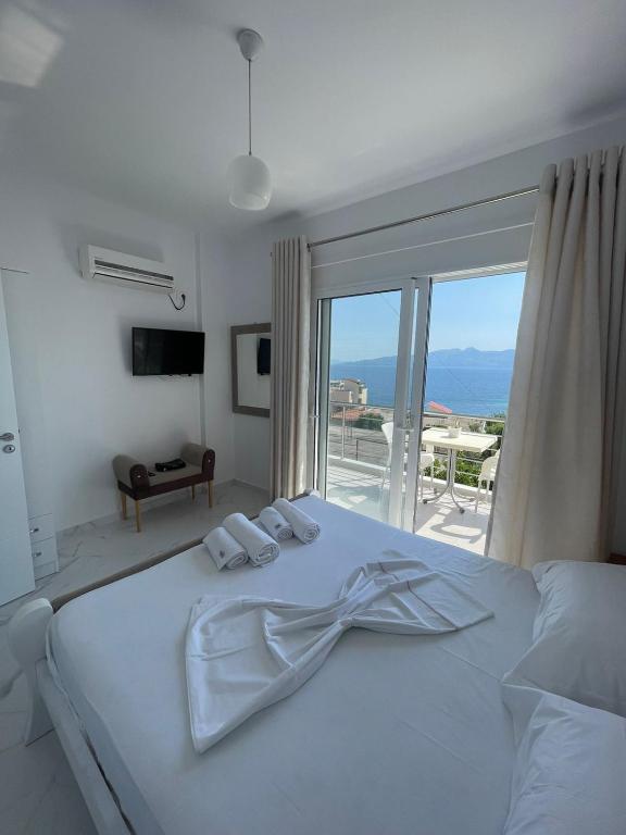 Villa Eden Breeze - Image 2