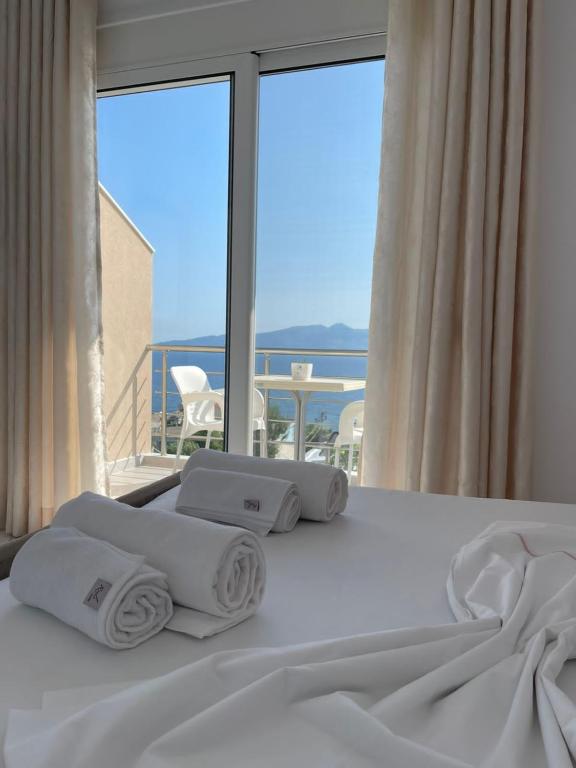 Villa Eden Breeze - Image 3