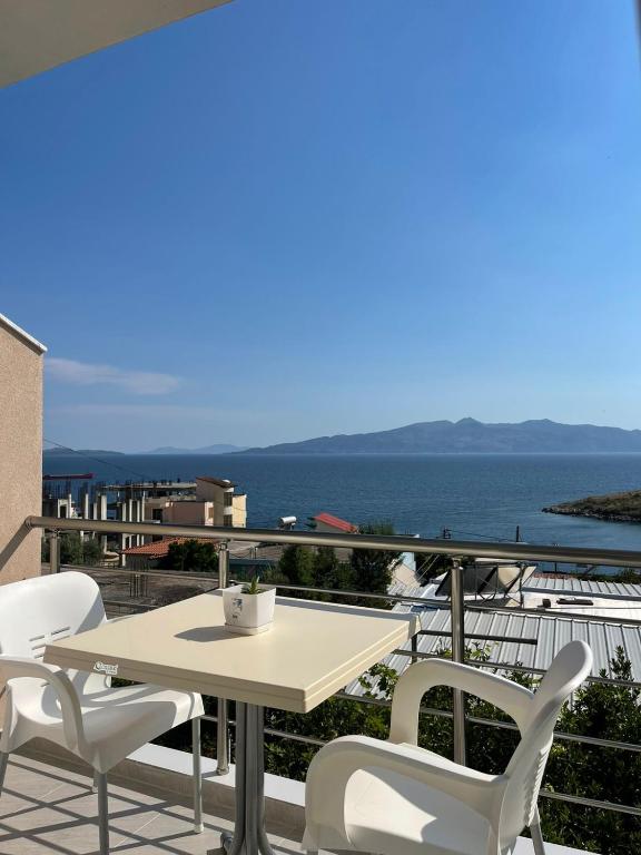 Villa Eden Breeze - Image 6
