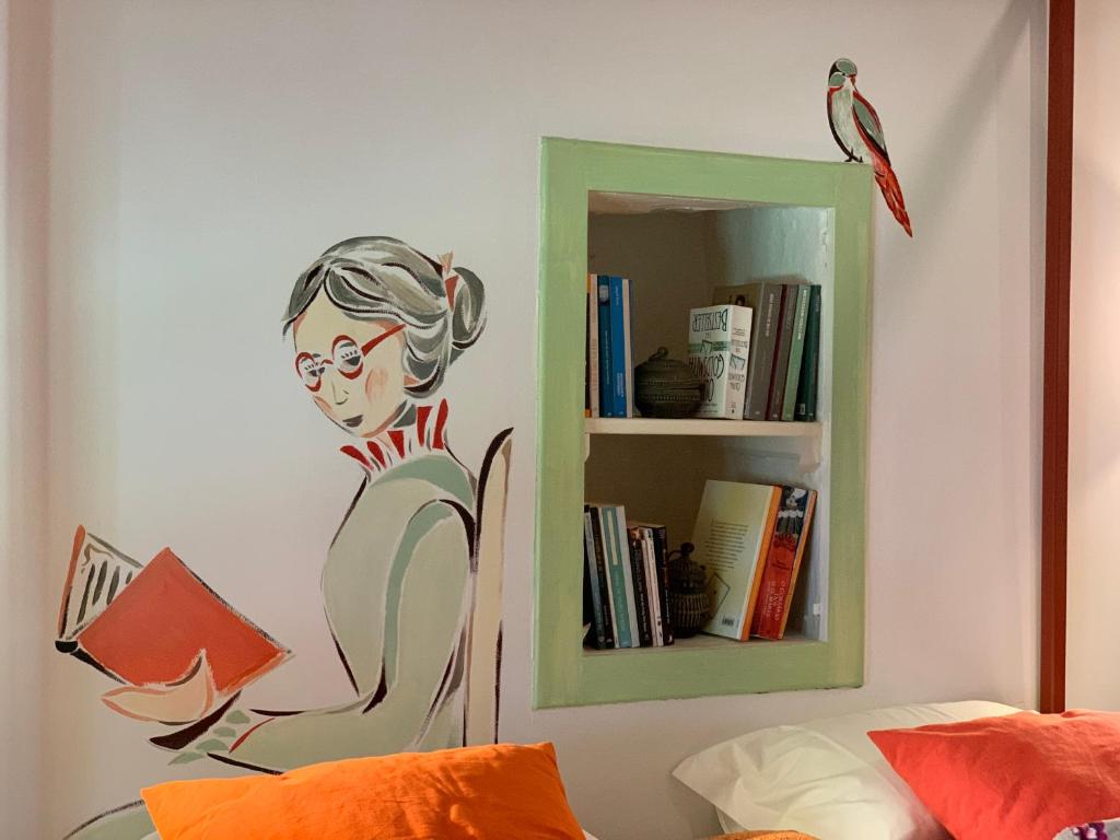 Villa Cerrado das Fontainhas SPA - 6