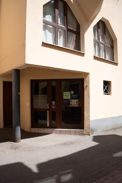 LITTLE MAMA including free parking at 100 meters – photo 33