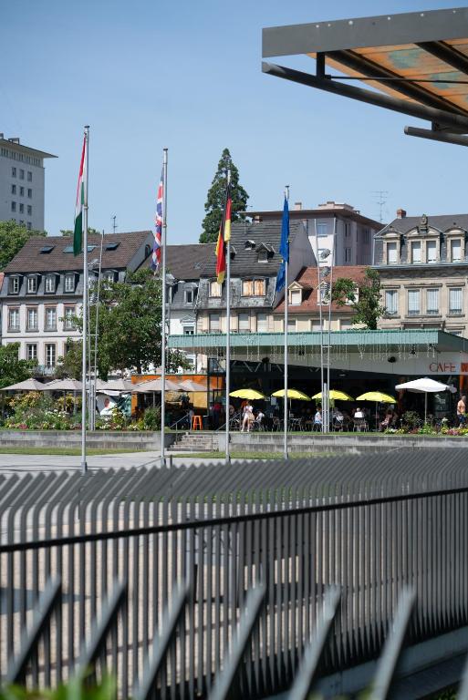 LITTLE MAMA including free parking at 100 meters – photo 47