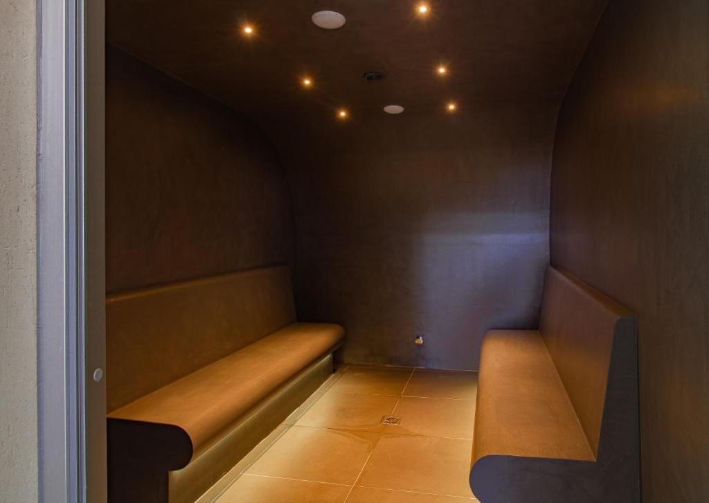 Villa Cerrado das Fontainhas SPA - 12