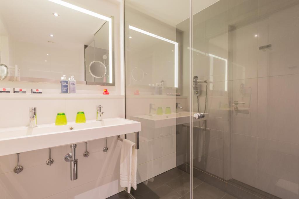 Thon Hotel EU - Resim 18