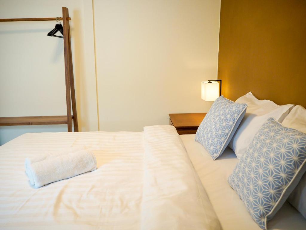 Baan Dan Ta Wan Nuea - Resim 40