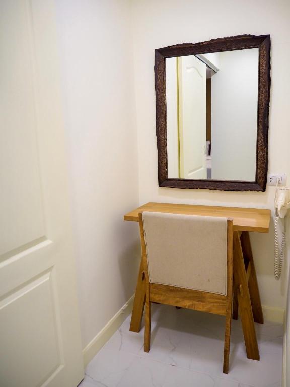 Baan Dan Ta Wan Nuea - Resim 38