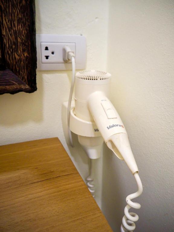 Baan Dan Ta Wan Nuea - Resim 37